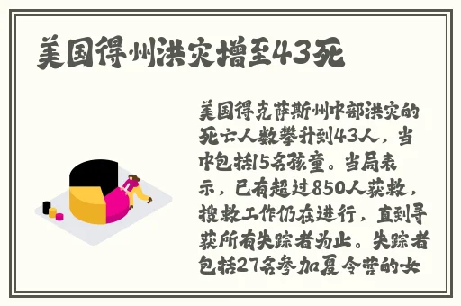男坤坤放在甜甜圈里