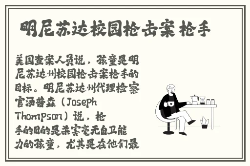 一个人免费视频在线观看动漫