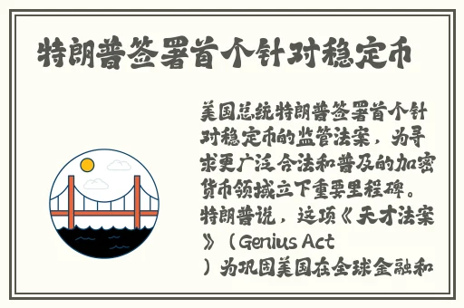 无人区高清视频在线观看下载
